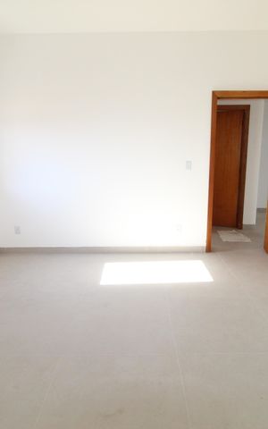 Casa de condomínio para alugar com 250m², 3 quartos e 4 vagasSuíte 1