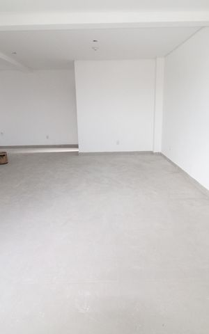 Casa de condomínio para alugar com 250m², 3 quartos e 4 vagasÁrea Gourmet