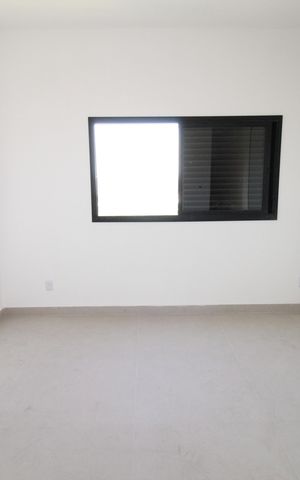 Casa de condomínio para alugar com 250m², 3 quartos e 4 vagasSuíte 3