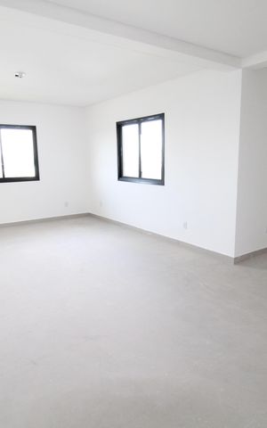 Casa de condomínio para alugar com 250m², 3 quartos e 4 vagasÁrea Gourmet