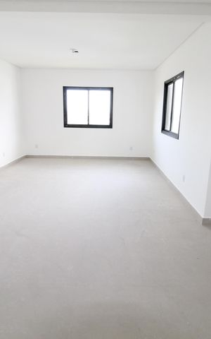 Casa de condomínio para alugar com 250m², 3 quartos e 4 vagasÁrea Gourmet