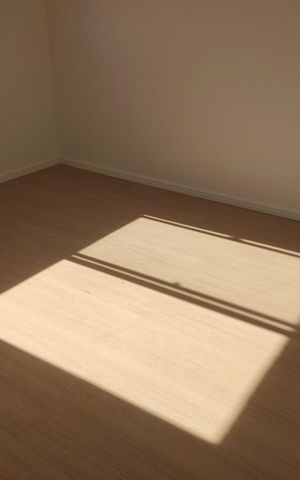 Apartamento para alugar com 28m², 2 quartos e sem vaga Apartamento para alugar com 28m², 2 quartos e sem vagaQuarto