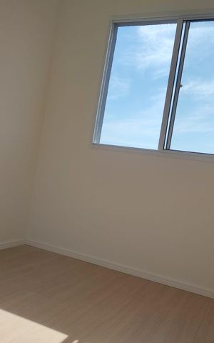 Apartamento para alugar com 28m², 2 quartos e sem vaga Apartamento para alugar com 28m², 2 quartos e sem vagaQuarto