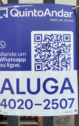 Casa de condomínio para alugar com 45m², 2 quartos e sem vaga Casa de condomínio para alugar com 45m², 2 quartos e sem vagaPlaquinha