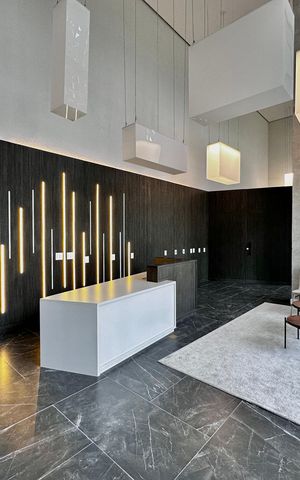 Apartamento à venda com 50m², 2 quartos e 1 vagaÁrea comum