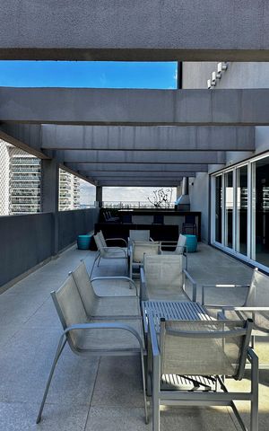 Apartamento à venda com 50m², 2 quartos e 1 vagaÁrea comum