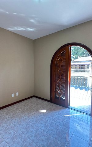 Casa à venda com 155m², 2 quartos e 2 vagasQuarto 2