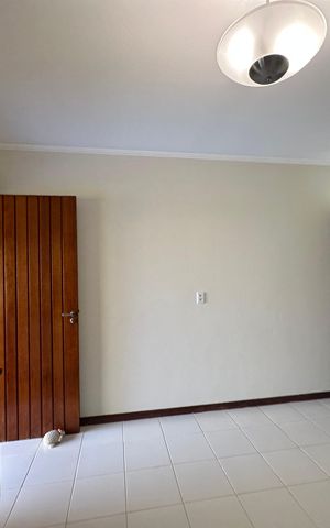 Casa à venda com 155m², 2 quartos e 2 vagasCozinha