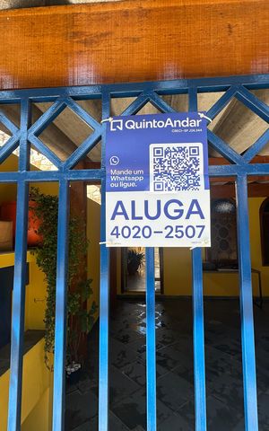 Casa à venda com 155m², 2 quartos e 2 vagasFachada