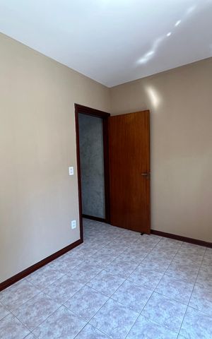 Casa à venda com 155m², 2 quartos e 2 vagasQuarto 2