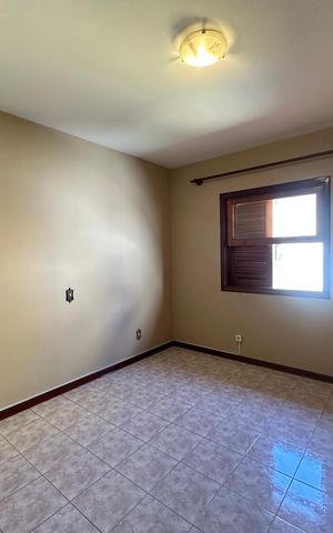 Casa à venda com 155m², 2 quartos e 2 vagasQuarto 1
