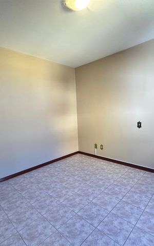 Casa à venda com 155m², 2 quartos e 2 vagasQuarto 1