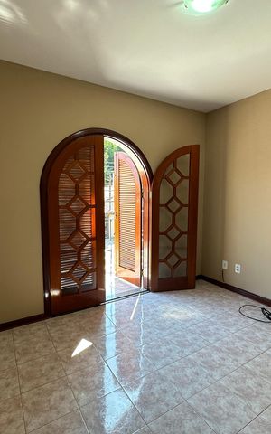 Casa à venda com 155m², 2 quartos e 2 vagasQuarto 2