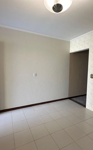 Casa à venda com 155m², 2 quartos e 2 vagasCozinha