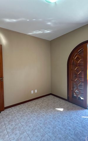Casa à venda com 155m², 2 quartos e 2 vagasQuarto 2