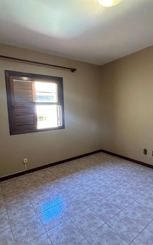 Casa à venda com 155m², 2 quartos e 2 vagasQuarto 1