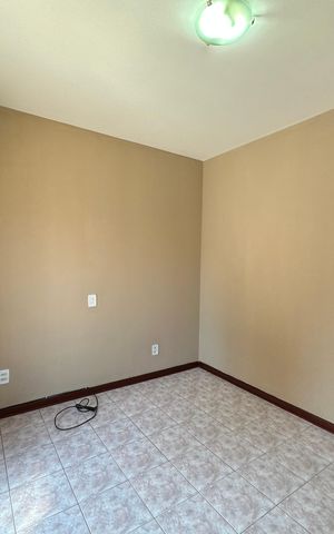 Casa à venda com 155m², 2 quartos e 2 vagasQuarto 2