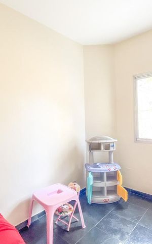 Apartamento à venda com 58m², 2 quartos e 1 vaga Apartamento à venda com 58m², 2 quartos e 1 vagaBrinquedoteca