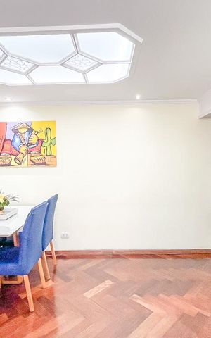 Apartamento à venda com 58m², 2 quartos e 1 vaga Apartamento à venda com 58m², 2 quartos e 1 vagaSala