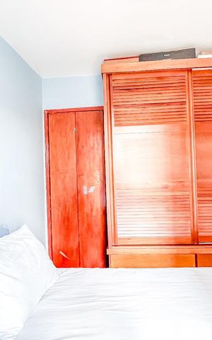 Apartamento à venda com 58m², 2 quartos e 1 vaga Apartamento à venda com 58m², 2 quartos e 1 vagaQuarto 1