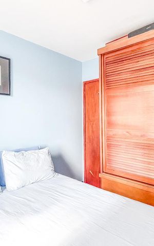 Apartamento à venda com 58m², 2 quartos e 1 vaga Apartamento à venda com 58m², 2 quartos e 1 vagaQuarto 1