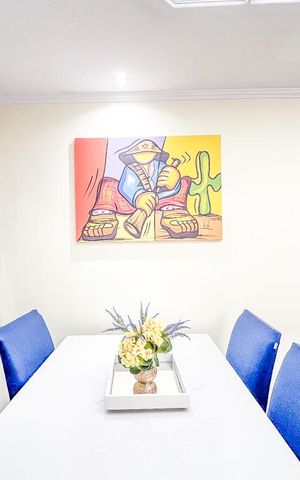 Apartamento à venda com 58m², 2 quartos e 1 vaga Apartamento à venda com 58m², 2 quartos e 1 vagaSala