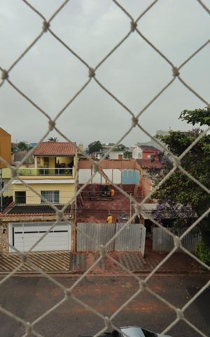 Apartamento à venda com 86m², 2 quartos e 1 vagaVista do Quarto 2