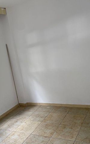 Apartamento para alugar com 50m², 2 quartos e 1 vaga