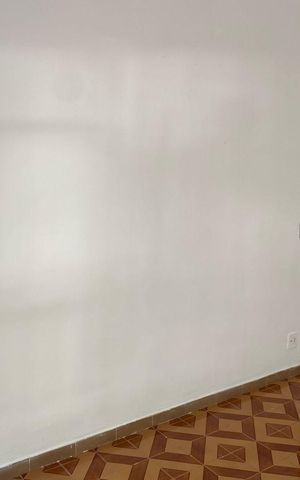 Apartamento para alugar com 50m², 2 quartos e 1 vaga