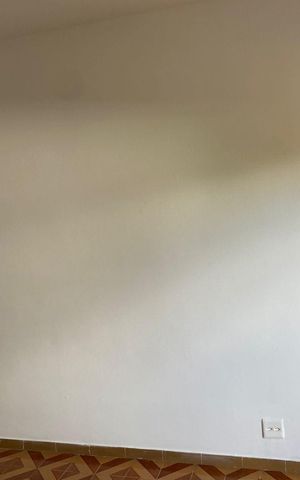 Apartamento para alugar com 50m², 2 quartos e 1 vaga