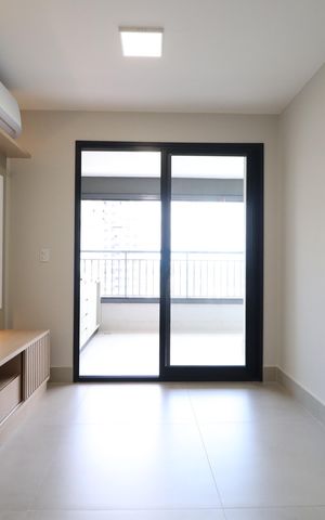 Apartamento para alugar com 86m², 2 quartos e 2 vagasSala