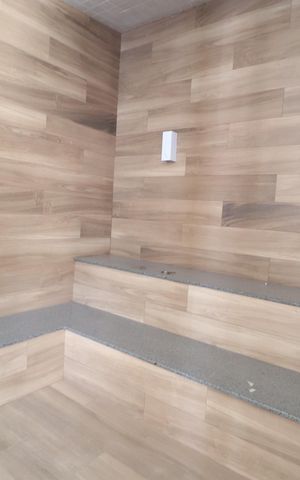 Apartamento para alugar com 86m², 2 quartos e 2 vagasSauna e Spa