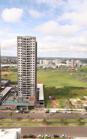 Apartamento para alugar com 86m², 2 quartos e 2 vagasVista