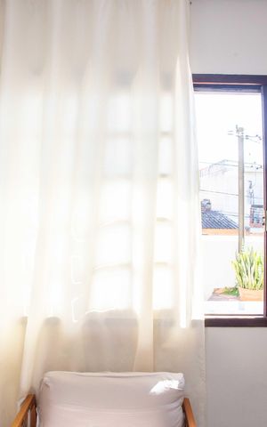 Casa à venda com 200m², 3 quartos e 2 vagasSala