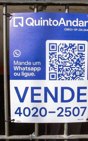 Casa à venda com 200m², 3 quartos e 2 vagasPlaquinh