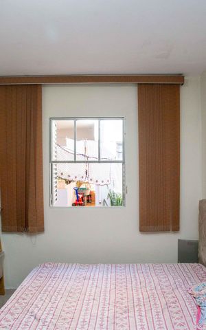 Casa à venda com 200m², 3 quartos e 2 vagasQuarto 2