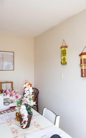 Casa à venda com 200m², 3 quartos e 2 vagasQuarto 1