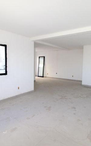 Casa de condomínio para alugar com 265m², 3 quartos e 4 vagasSala Gourmet