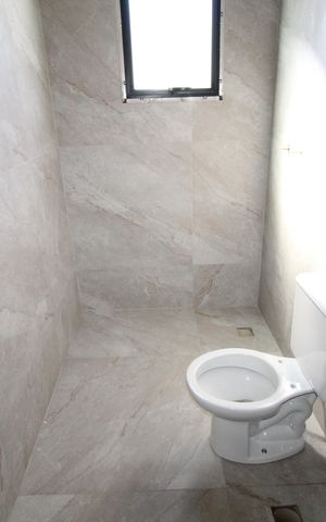Casa de condomínio para alugar com 265m², 3 quartos e 4 vagasSala Gourmet