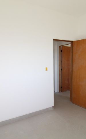 Casa de condomínio para alugar com 265m², 3 quartos e 4 vagasSuíte 2