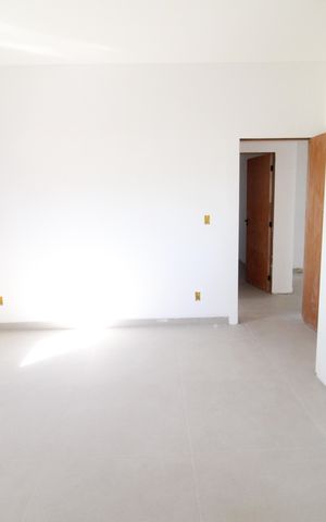 Casa de condomínio para alugar com 265m², 3 quartos e 4 vagasSuíte 1