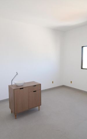 Casa de condomínio para alugar com 265m², 3 quartos e 4 vagasSuíte 3