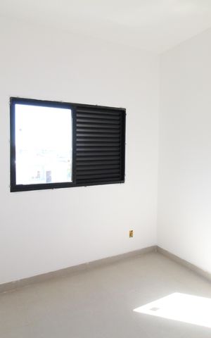 Casa de condomínio para alugar com 265m², 3 quartos e 4 vagasSuíte 2