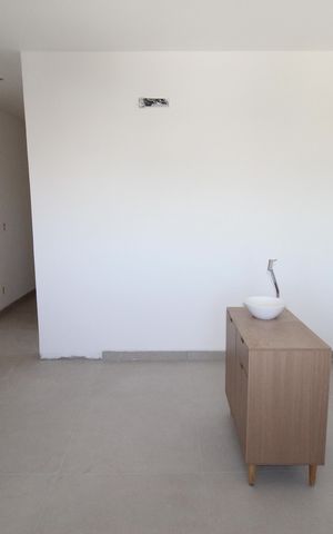Casa de condomínio para alugar com 265m², 3 quartos e 4 vagasSuíte 3