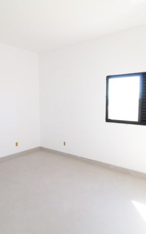 Casa de condomínio para alugar com 265m², 3 quartos e 4 vagasSuíte 1
