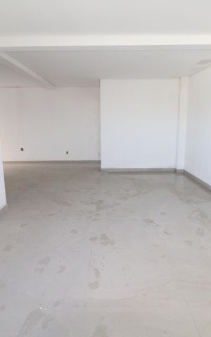 Casa de condomínio para alugar com 265m², 3 quartos e 4 vagasSala Gourmet