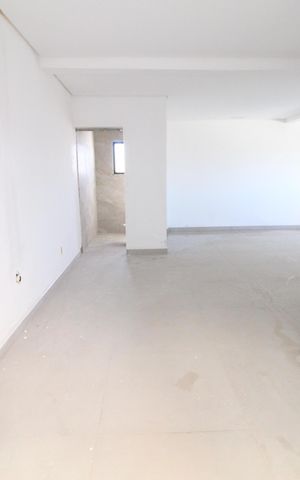 Casa de condomínio para alugar com 265m², 3 quartos e 4 vagasSala Gourmet