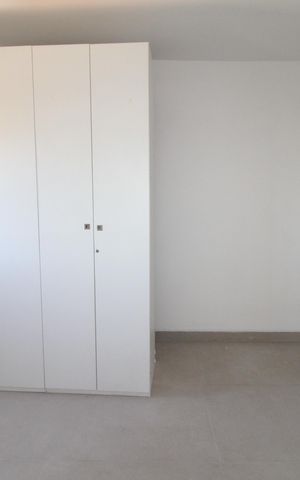 Casa de condomínio para alugar com 265m², 3 quartos e 4 vagasSuíte 3