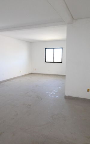 Casa de condomínio para alugar com 265m², 3 quartos e 4 vagasSala Gourmet