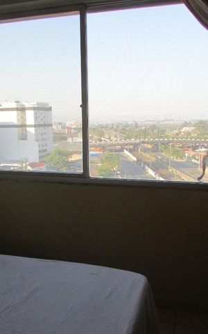 Studio à venda com 35m², 1 quarto e sem vaga Studio à venda com 35m², 1 quarto e sem vagaQuarto
